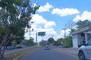 Refaccionaria Aldo en Valladolid