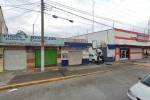 Refaccionaria Automotriz en Xalapa