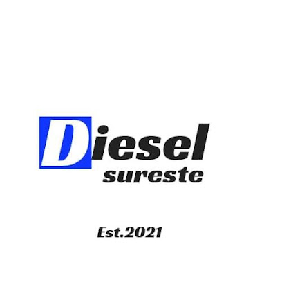 Refaccionaria Diesel Sureste en Kanasín