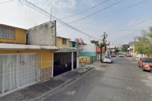 Refaccionaria Jb en Veracruz