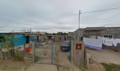 Refaccionaria La Huasteca en Nuevo Laredo