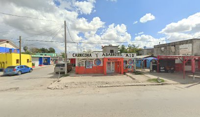 Refaccionaria Lalo en Matamoros