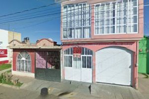 Refaccionaria Rob-Car en Guadalupe