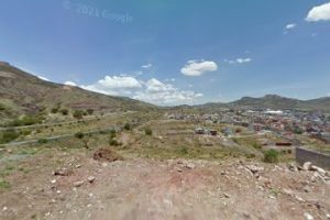 Refaccionaria Soto en Guadalupe