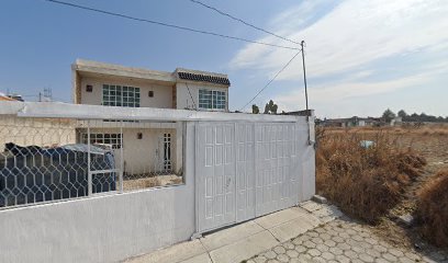 Refacciones Usadas Apizaco en Apizaco