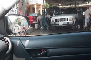 Refacciones y Transmisiones Vences en Poza Rica