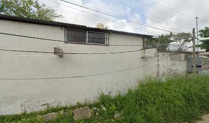 Servicio Automotriz Refaccionaria Pardo en Tuxpan