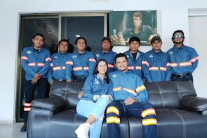 Servicios Mecánicos Valpersa en Tizimín