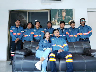 Servicios Mecánicos Valpersa en Tizimín