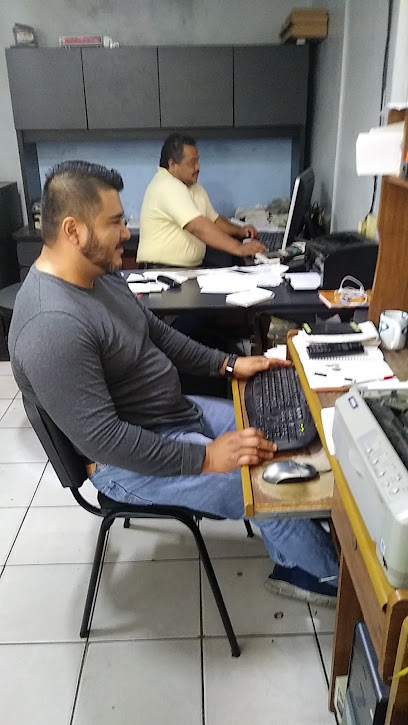Syd Suspensión y Refacciones de Tampico Refaccionaria Automotriz en Tampico
