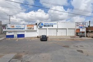 Tracto Diesel de Lagos en Guadalupe