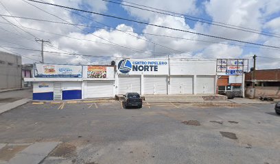 Tracto Diesel de Lagos en Guadalupe