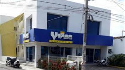 Viñas Boca en Veracruz