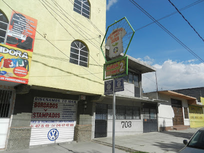 Volkswagen Parts Refacciones Iluminación Llantas y Más en Apizaco