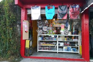Accesorios Para Autos en Chimalhuacán