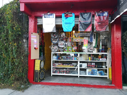 Accesorios Para Autos en Chimalhuacán