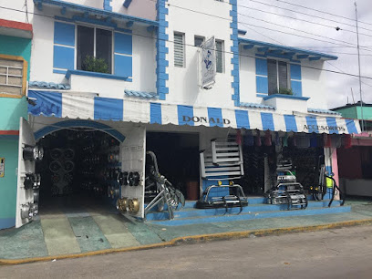 Argueta Avendaño Carlos Humberto en Comitán de Domínguez