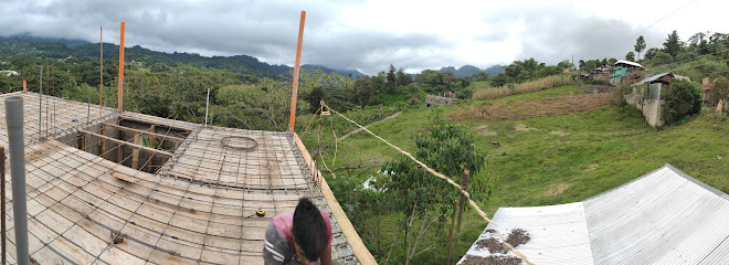 Auto Climas Comitan en Comitán de Domínguez