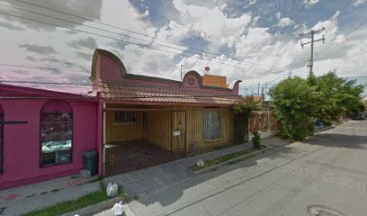 Jiménez Automotriz del Norte S.A. en Cd. Juárez