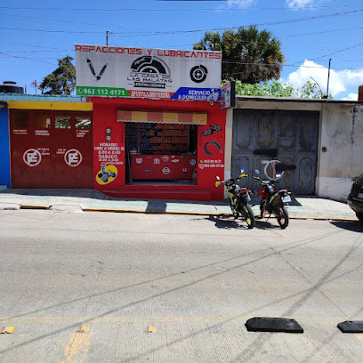 La Casa de Las Balatas en Comitán de Domínguez