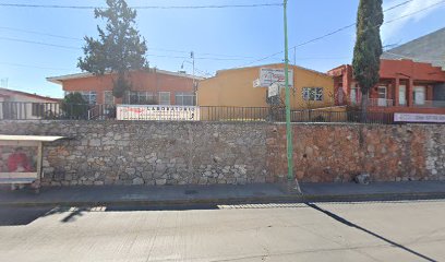 Mangueras y Refacciones en Hidalgo del Parral