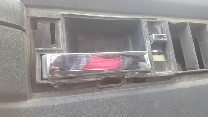 Refaccionaria Baleros y Retenes Comitan en Comitán de Domínguez