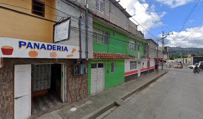 Refaccionaria Carabela en San Cristóbal de las Casas
