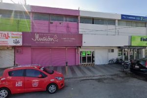 Refaccionaria Gs Juárez en Gómez Palacio