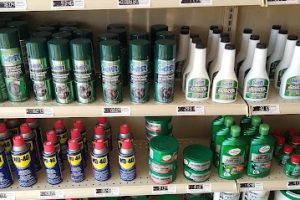 Rolcar en Manzanillo