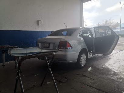 Roto Cristales y Partes en Hidalgo del Parral