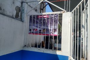 Servicio y Refacciones Kike en Manzanillo