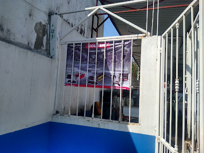 Servicio y Refacciones Kike en Manzanillo