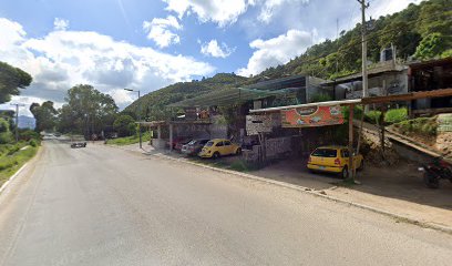 Taller de Suspensiónes y Balatas . en San Cristóbal de las Casas