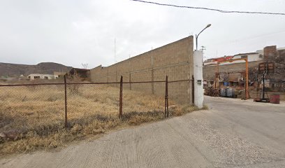 Taller y Refacciones Manolo en Hidalgo del Parral