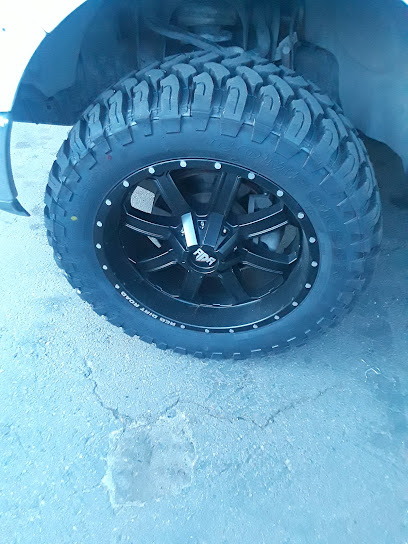 Accesorios y Refacciones Valle en Tepatitlán de Morelos