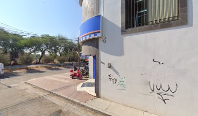 Alpe Autopartes en Lagos de Moreno