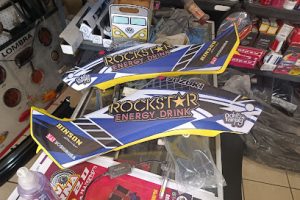 Auto Boutique San Miguel en San Miguel de Allende