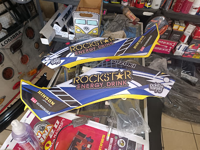 Auto Boutique San Miguel en San Miguel de Allende