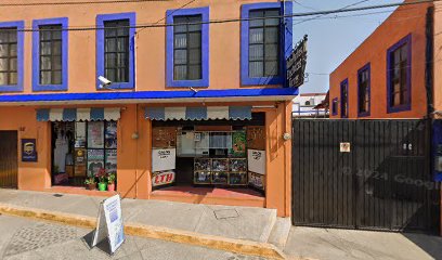 Auto Partes Eléctricas Torres en Tepotzotlán