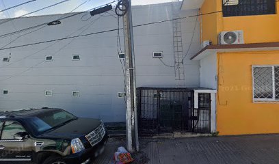 Auto Partes y Mas en Acapulco