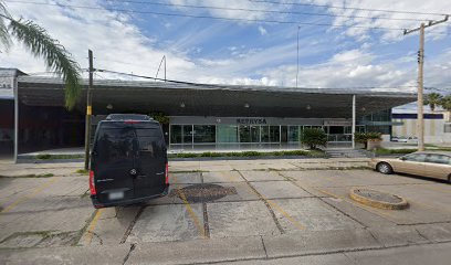 Automotriz Oriental S.A. de C.V. en Celaya