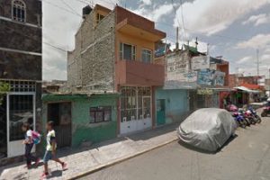 Autopartes Duenas en Zamora