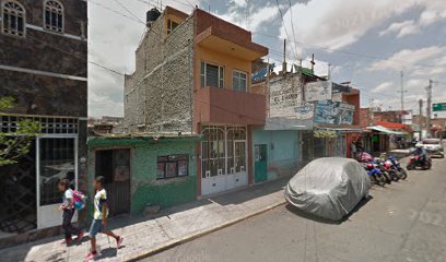 Autopartes Duenas en Zamora