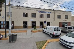 Autopartes Raycar en San Miguel de Allende