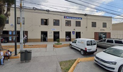 Autopartes Raycar en San Miguel de Allende