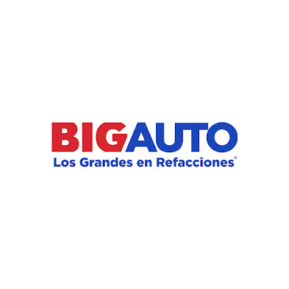 Big Auto, Refaccionaria, Autopartes, Refacciones, Mezcales, Nay en Mezcales