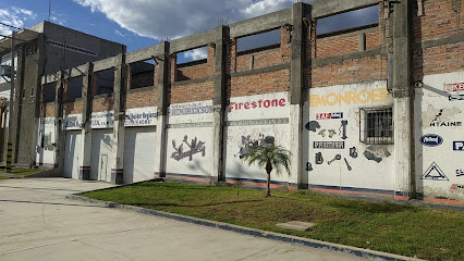 Comercial Automotríz Meza en Lagos de Moreno