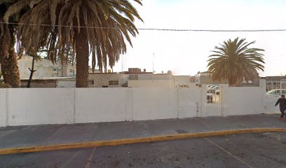 Cuevas Reyes Rosalio en Ixtlahuaca