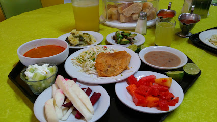 De San Andrés Cholula en San Andrés Cholula