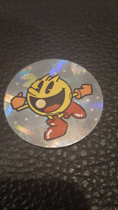 Distribuidor Exclusivo de Autopartes Gonher en Lagos de Moreno